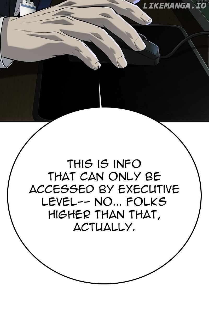 Son's Retribution Chapter 50 181
